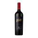 Alta Vista Vive Red Blend 750