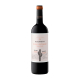 El Esteco Blend De Extremos Malbec 750
