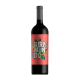 Giramundo Malbec 750