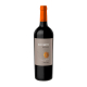 Durigutti Gran Reserva Malbec 750