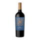 Durigutti Hd Malbec 750