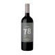 Tonel 78 Red Blend 750
