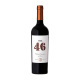 Tonel 46 Cabernet Sauvignon 750