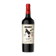 Abrasado Blend De Parcela Malbec 750