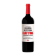 Fuego Blanco Fintstone Cabernet Franc 750