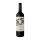 Casarena S. V. Malbec Lauren Agrelo 750