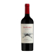 Benmarco Sin Limites Malbec Pedernal 750