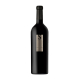 Familia Schroeder Cabernet Sauvignon 750