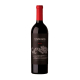 Chakana Uco Seleccion Malbec 750
