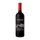 Chakana Uco Seleccion Cabernet Sauvignon 750