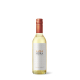 Alma Mora Chardonnay 375