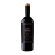 Alma Mora Seleccion Reserva Malbec 750