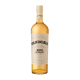 Los Intocables White Chardonnay  750