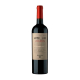 Norton Lote Lunlunata Malbec 750