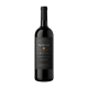 Norton Altura Cabernet Franc 750
