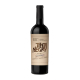 Tinto Negro Limestone Block Malbec 750