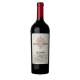 Achaval Ferrer Finca Altamira Malbec 1500 Cofre