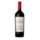 Achaval Ferrer Finca Mirador Malbec 1500 Cofre