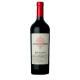 Achaval Ferrer Bella Vista Malbec 1500 Cofre