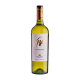 Alta Vista Vive Chardonnay 750