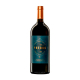 Phebus Malbec 1125