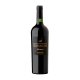 Infinitus Gran Reserva Merlot 750