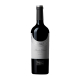 Marcelo Pelleriti Signature Malbec 750