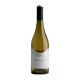 Marcelo Pelleriti Signature Chardonnay 750