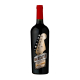 Marcelo Pelleriti J. Baleiron Malbecaster Malbec