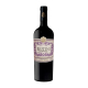 Rutini Colección Cabernet Franc Malbec 750