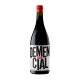Demencial Pinot Noir 750