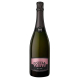Costa&pampa Brut Rose 750