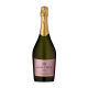 Alta Vista Extra Brut Rose 750