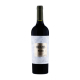 Zuccardi Brazos De Los Andes Blend 750