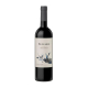 Zuccardi Serie A Bonarda 750