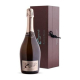 Zuccardi Blanc De Blancs 750 Con Estuche