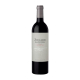 Zuccardi Aluvional Paraje Altamira 750