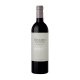 Zuccardi Aluvional Gualtallary Malbec 750