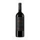 Alambrado Gran Malbec Cabernet Sauvignon 750