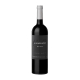 Alambrado Malbec 750