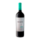 Durigutti Reserva Petit Verdot 750