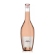 Piedra Negra Gran Corte Rosé 750