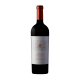 Salentein Primus Merlot 2004 750