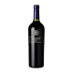 Marcus Gran Reserva Merlot 2014 750