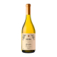 Miguel Escorihuela Gascon Chardonnay 750