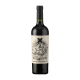 Cordero Piel Lobo Cabernet Sauvignon 750