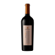 Salentein S.v. La Pampa Malbec 2010 750