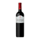 De Angeles Clasico Malbec 750
