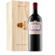 Rutini Colección Cabernet Franc Malbec 3000 Cofre