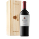 Rutini Single Vineyard Altamira Malbec 1500 Cofre